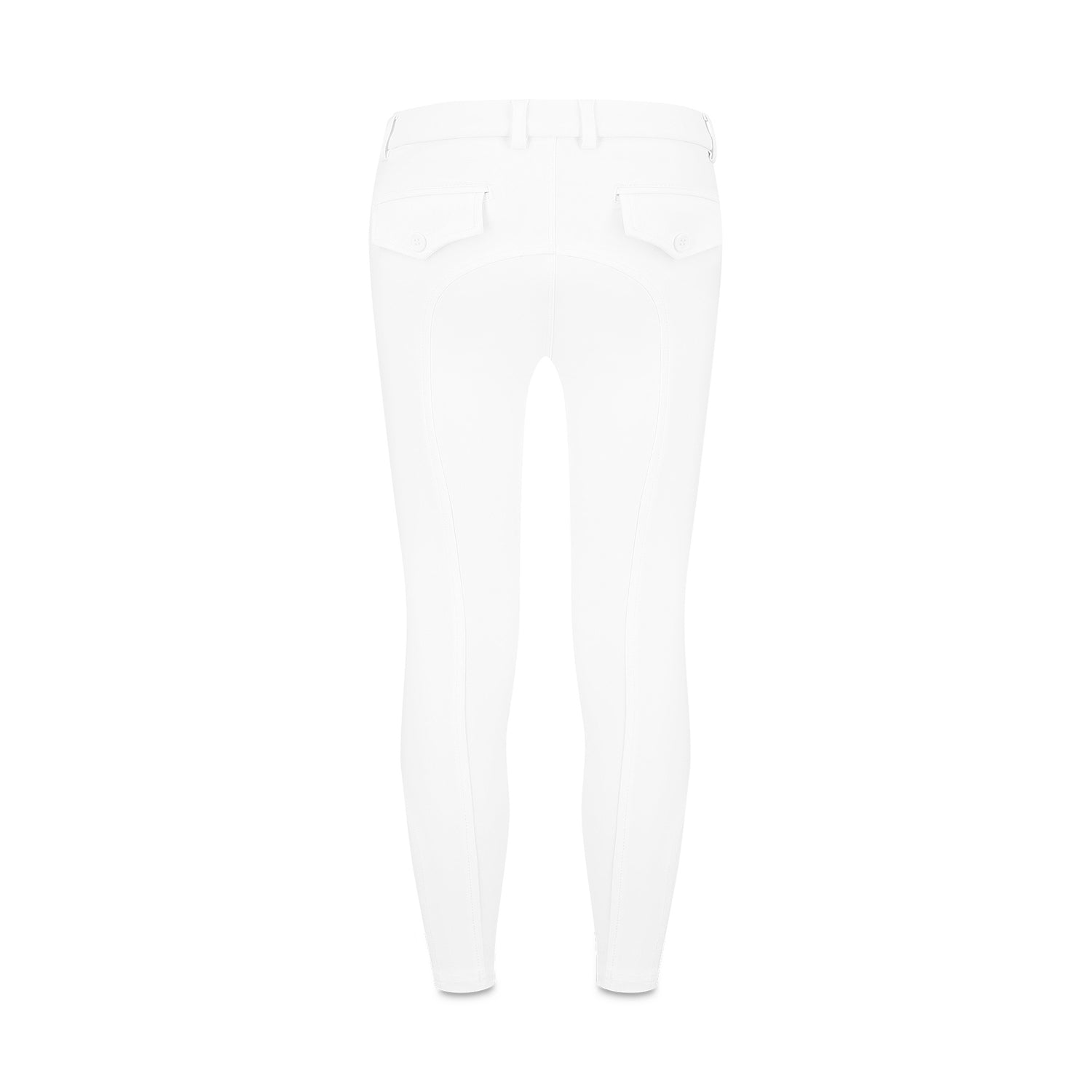 stylish breeches for children