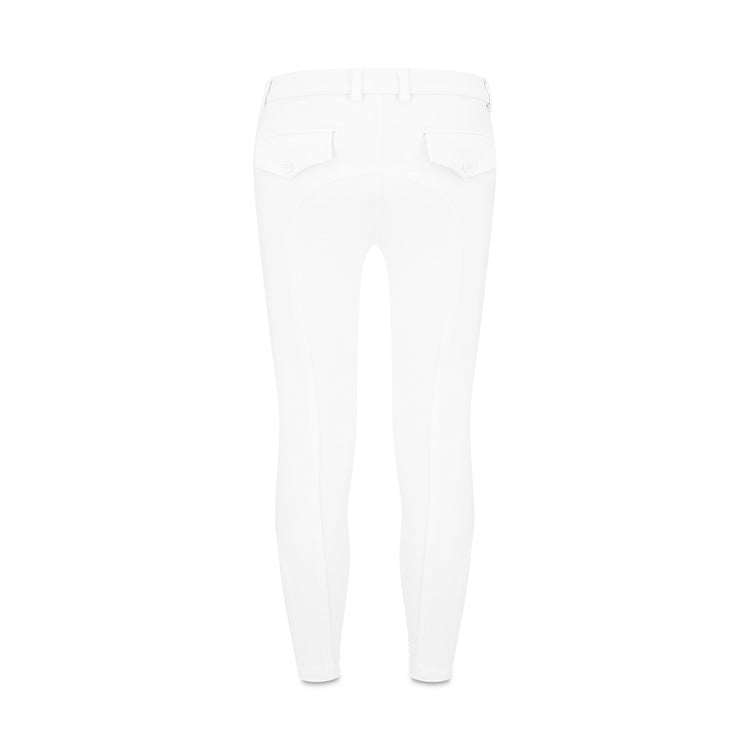 stylish breeches for children