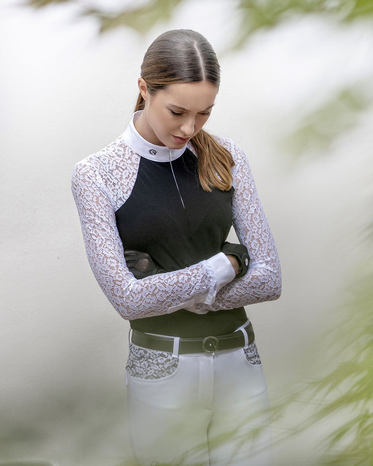 Ego7 Florentine Shirt
