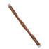 Prestige Leather Girth