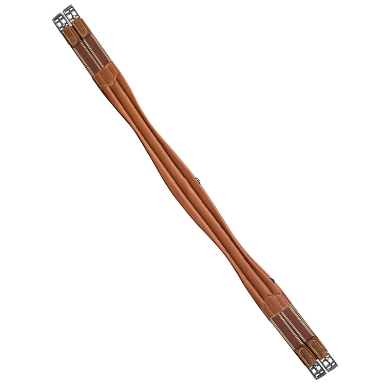 Girth for Prestige Jumping Saddle