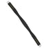 Black Prestige Italia girth