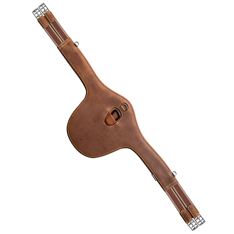 Prestige Stud Guard Girth Online