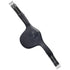 Prestige Italia Stud Guard Girth