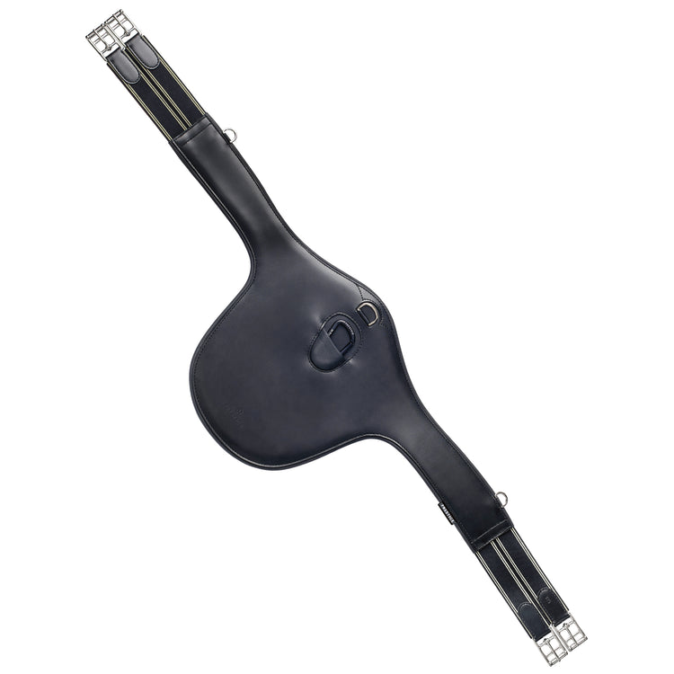 Prestige Italia Stud Guard Girth