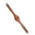 Prestige Special Girth