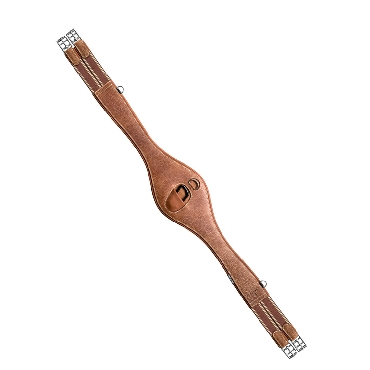 Prestige Special Girth