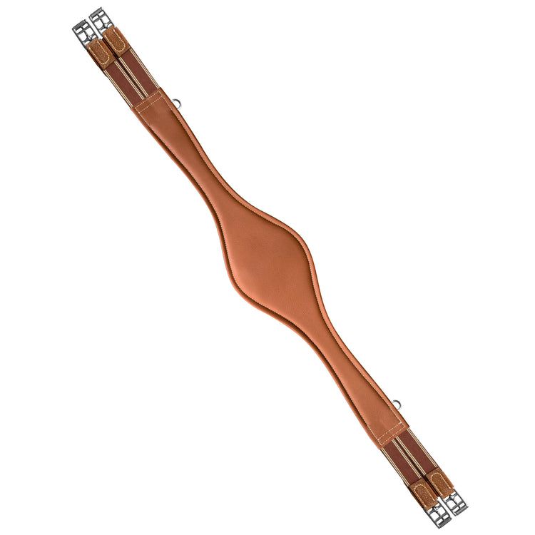 Girth for Prestige London Saddle