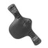 Prestige Short Stud Guard Girth