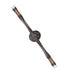 Prestige Italia RP Jumping Girth