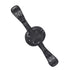 Best dressage girth for sensitive horses