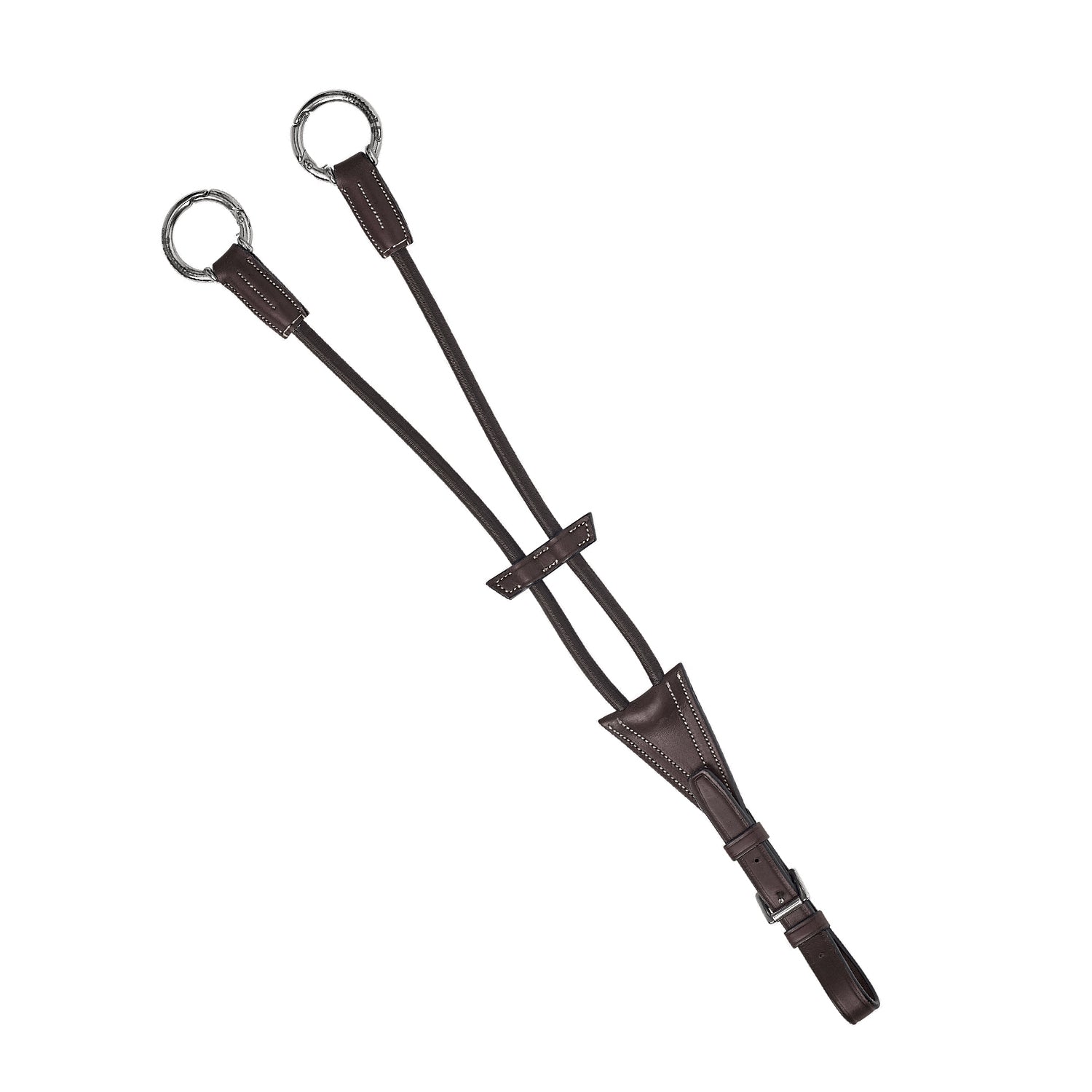 Elastic Martingale attachment