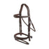 Prestige Italia Jumping Bridle