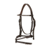 Dy&