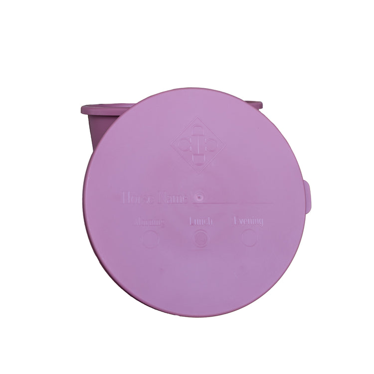5l bucket