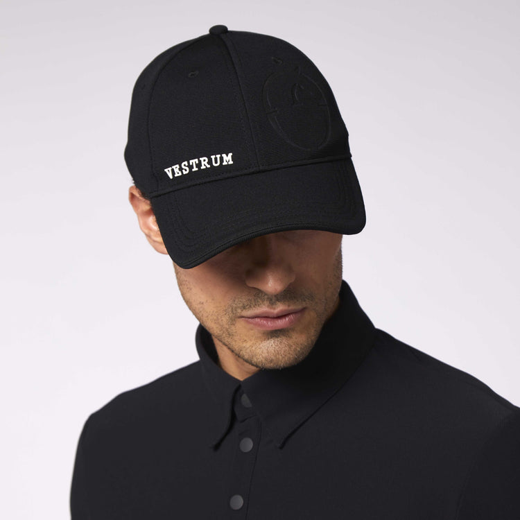 Vestrum Cap for men