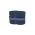 Kentucky bandages