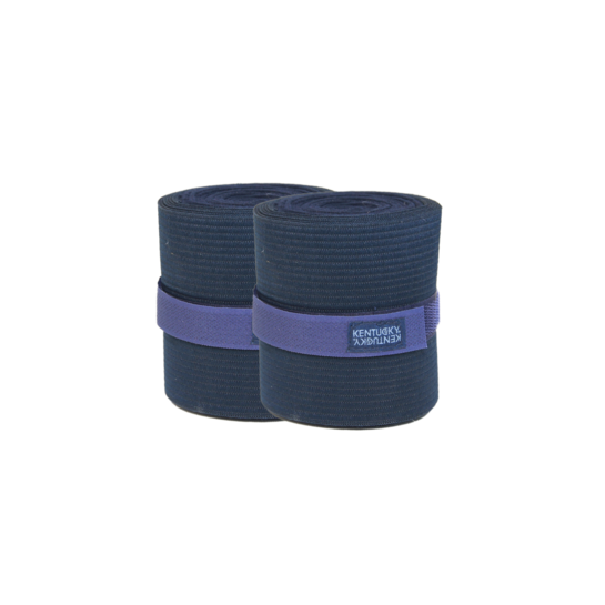 Kentucky bandages
