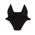 Simple Ear Bonnet for horses
