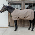 Best summer transport rug for horses