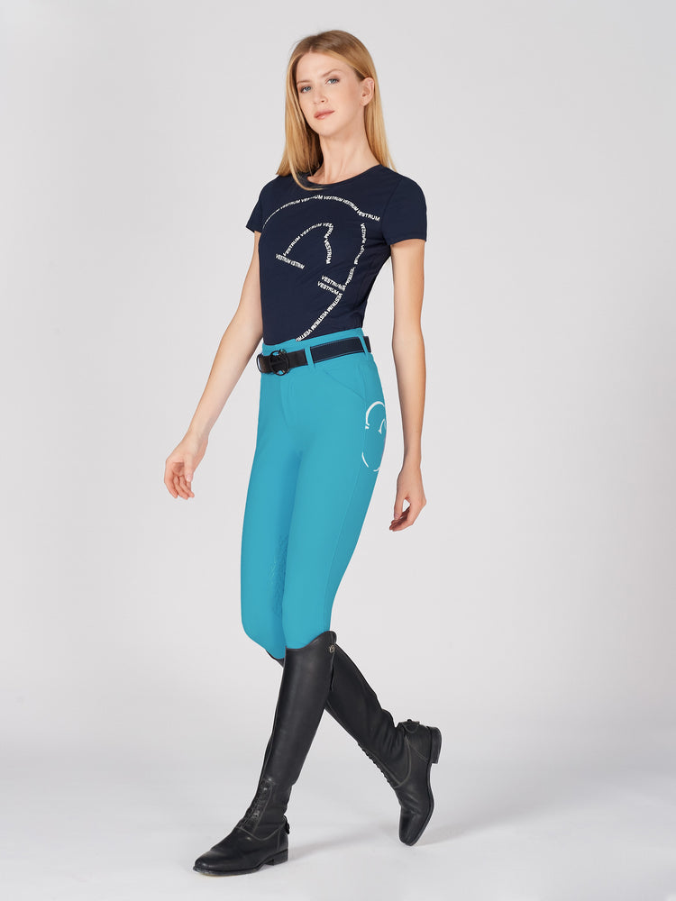 Vestrum equestrian luxury brand