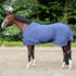 Cotton rug for horses