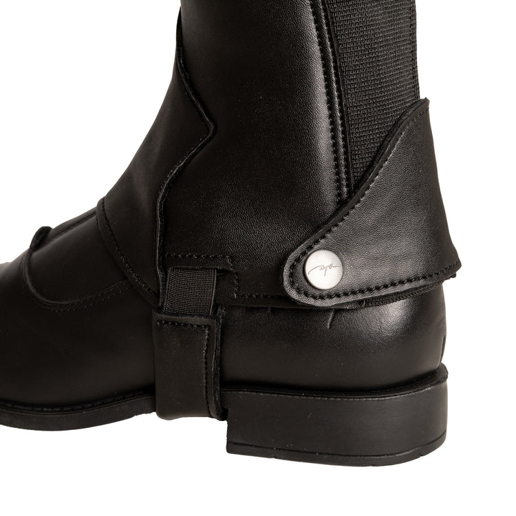 Pro Half Chaps Standard