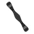Dressage girth for Renaissance saddle