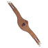 Renaissance saddle girth