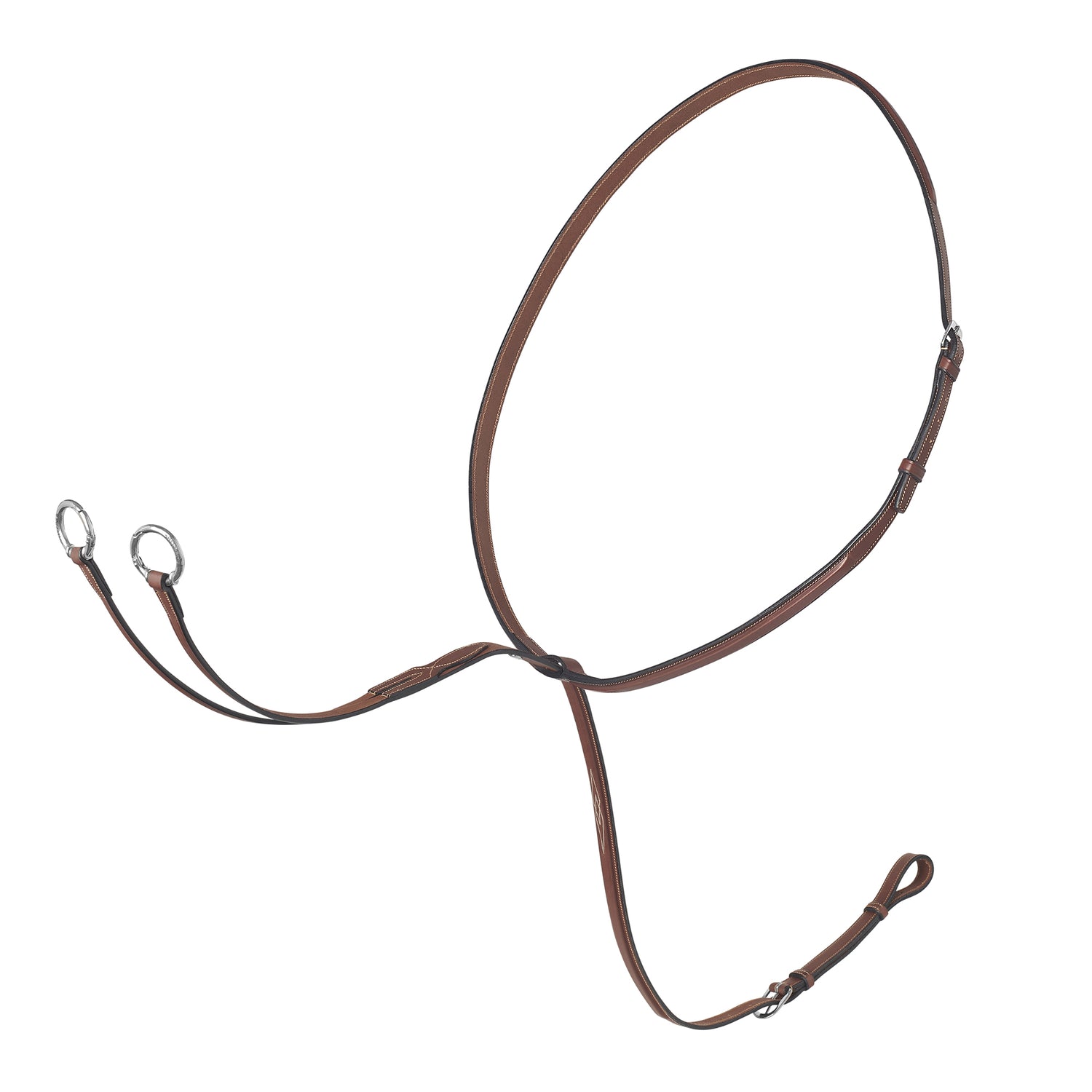 Renaissance martingale
