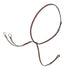 Renaissance martingale
