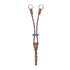 Elastic Martingale attachment
