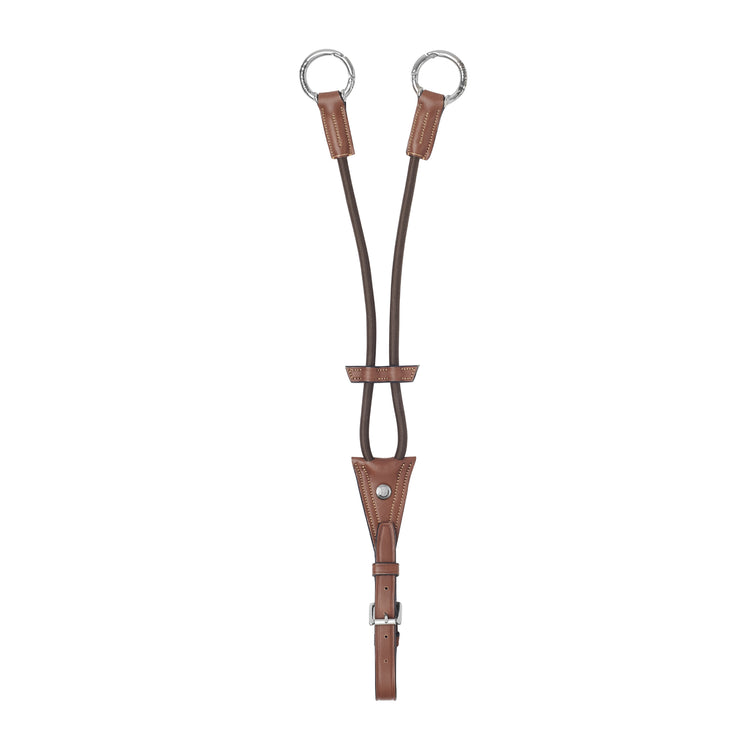 Elastic Martingale attachment