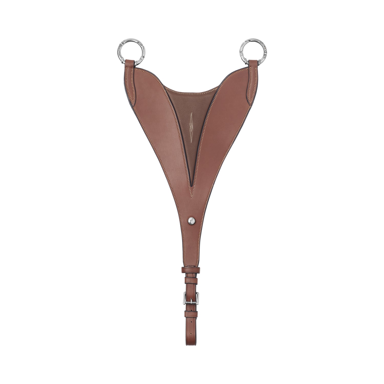 Renaissance Bib Martingale