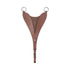 Renaissance Bib Martingale