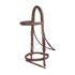 Renaissance Jumping Bridle