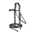 Renaissance Dressage Bridle