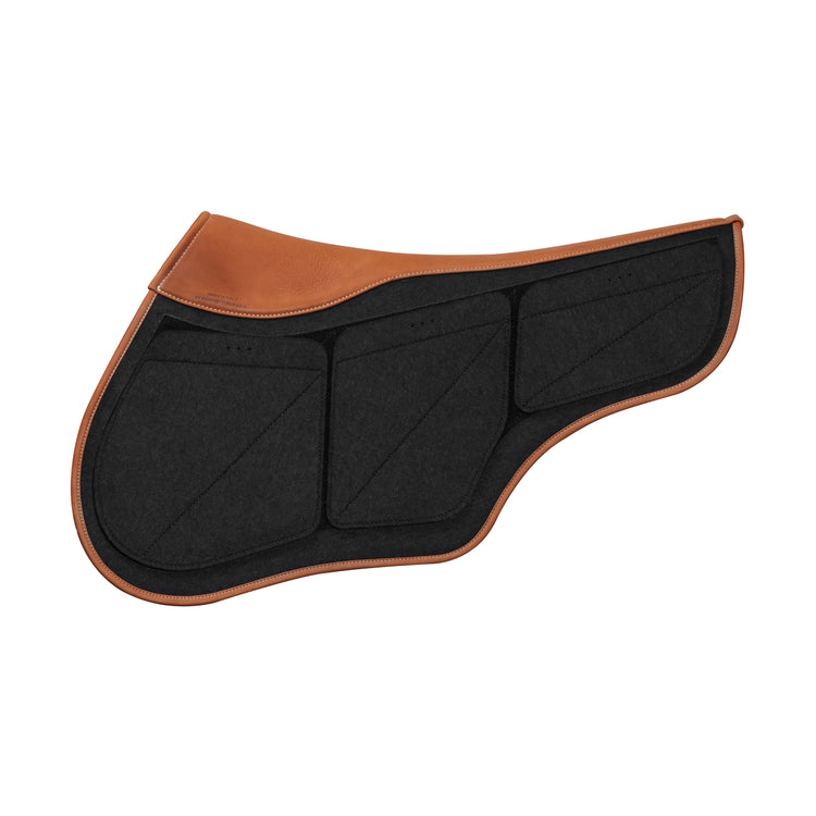 Renaissance Felt Correction Pad