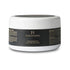 Renaissance Leather Balsam
