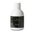 Renaissance Leather Oil