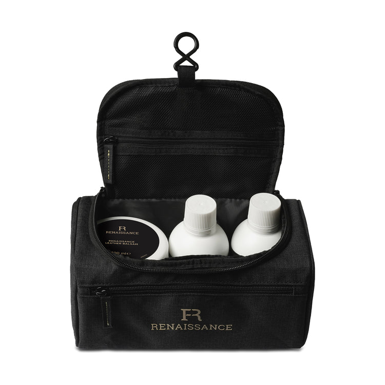 Gifts for equestrians