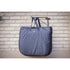 PADDOCK Saddle pad organizer