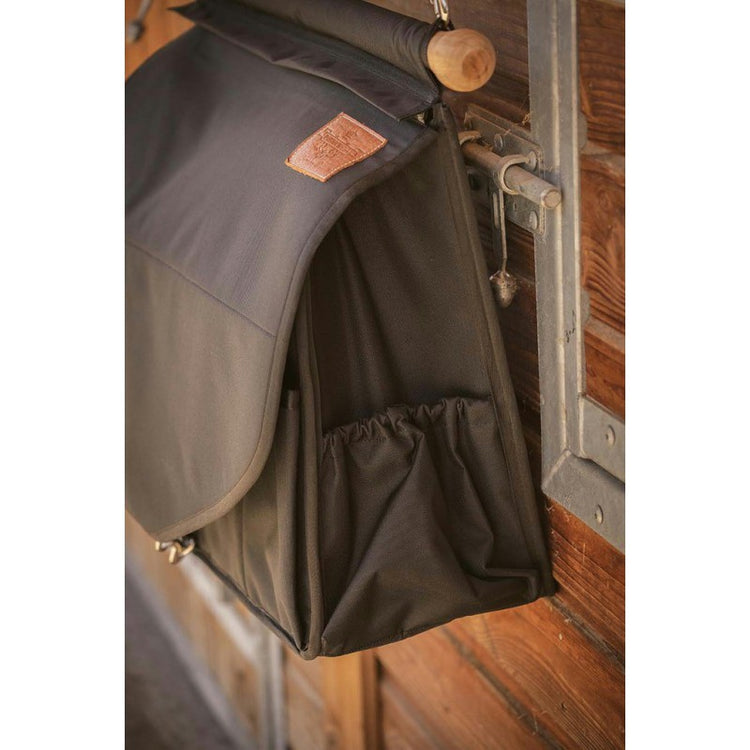 PADDOCK Competition gear bag