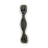 anatomic short girth