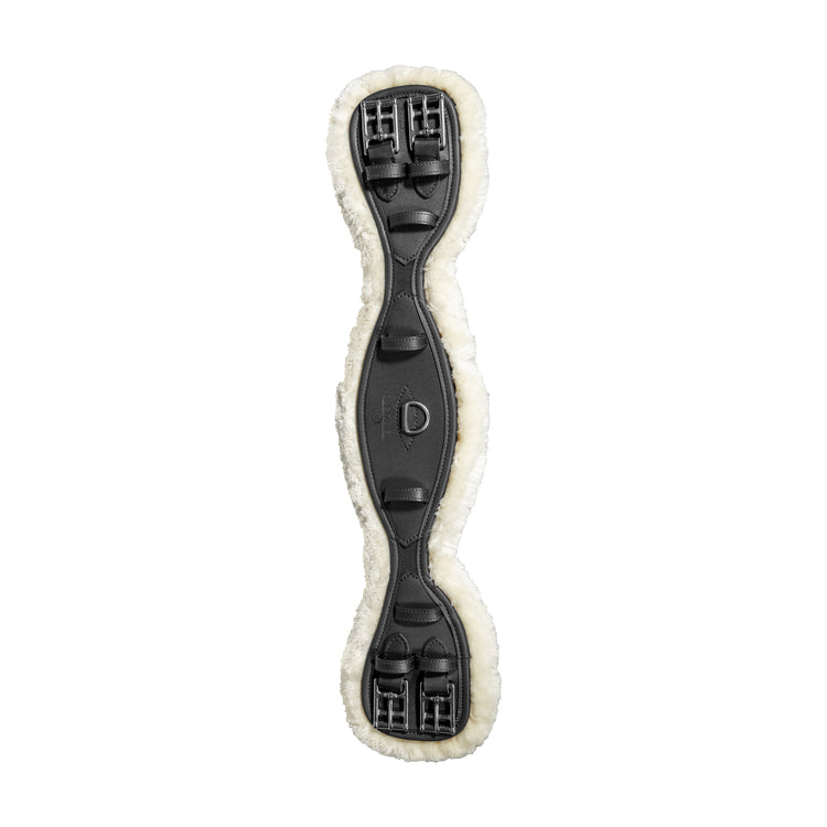 anatomic short girth