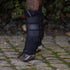 Stable boots