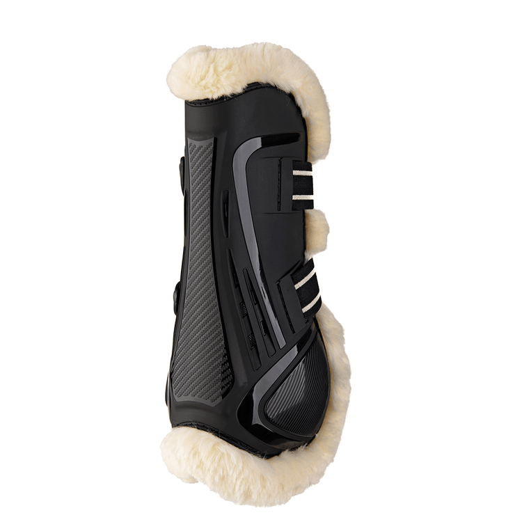 Horse leg protection