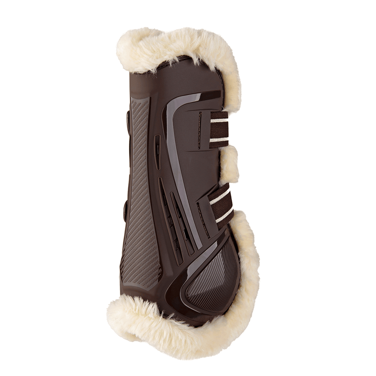 jumping boots