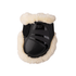 fetlock boots