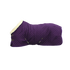Kentucky Horsewear Purple Show Rug Online